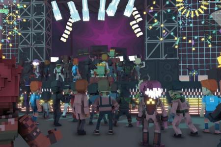 Ԫ���泴�����L����lչ�Ĕ��ַ��خa�Ј��DƬ