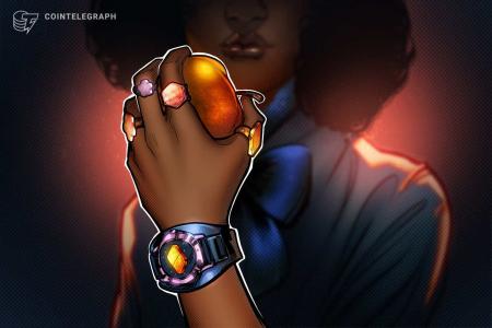 Ԫ������ݳ�Ʒ NFT ���_��ͨ����ʮ�|��Ԫ�Ј�&nbsp;�DƬ