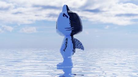 ��ʲôԪ�����Ǖr�е���һ����V���DƬ