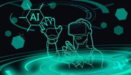 元宇宙的土地到底有什么用？圖片