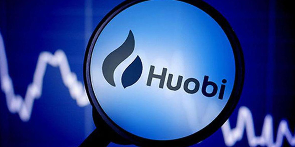 深度剖析為什么選擇火必交易所？圖片