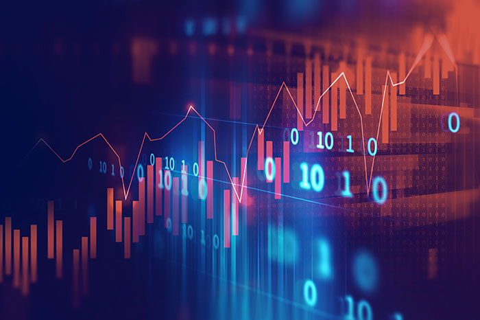 為什么選擇OK交易所進(jìn)行數(shù)字貨幣交易？圖片