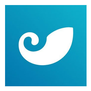 imToken WEB3.0應用