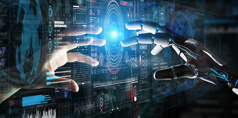 谷歌將發(fā)布“巨型巴德”PaLM 2，編程能力超強、&nbsp;圖片