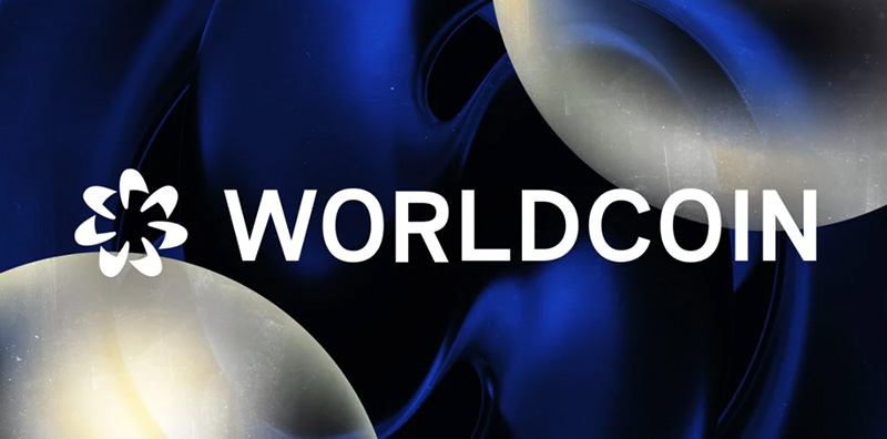 瘋狂項目Worldcoin：奧特曼（Sam Altman）的發&nbsp;圖片