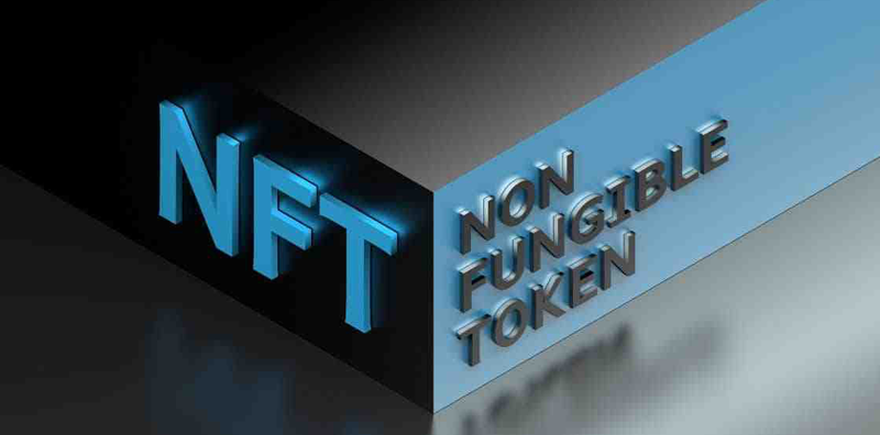 深度解析NFT市場(chǎng)的底層價(jià)值觀與未來發(fā)展趨勢(shì)圖片