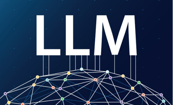 殘酷的AI賽場，就像一個無情的過濾器圖片