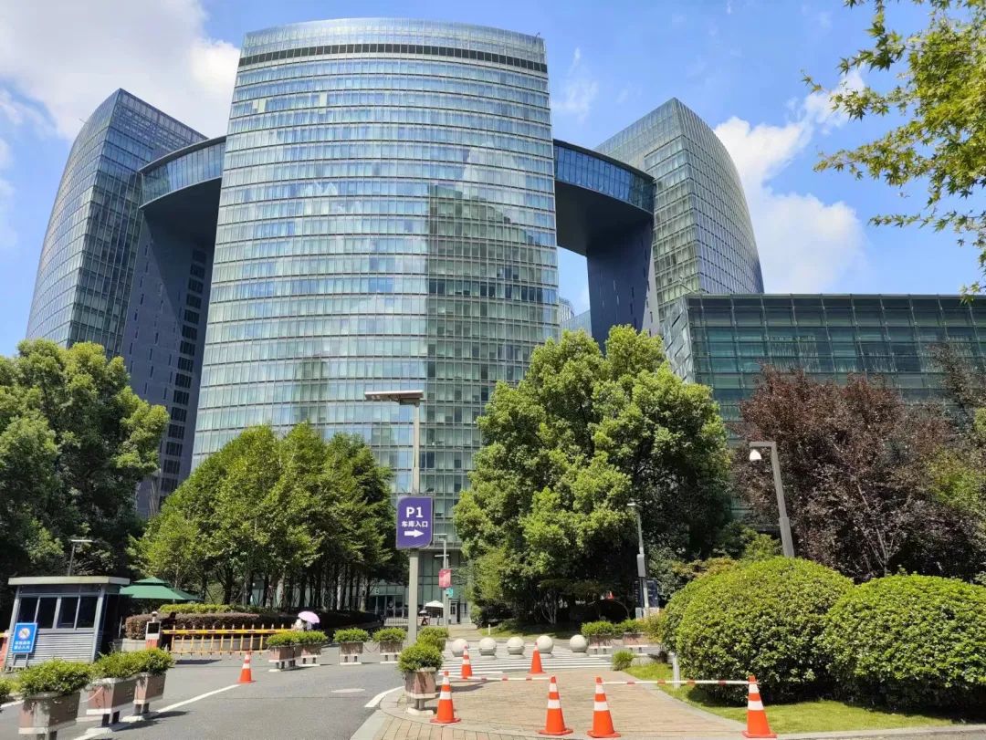 中國民協Web3.0專委長三角籌備會圓滿成功：大力&nbsp;圖片