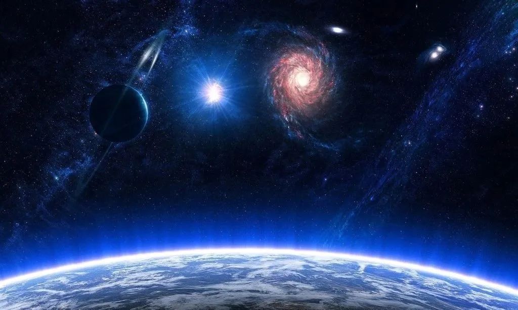 區塊鏈、數字通證、Web3和元宇宙圖片