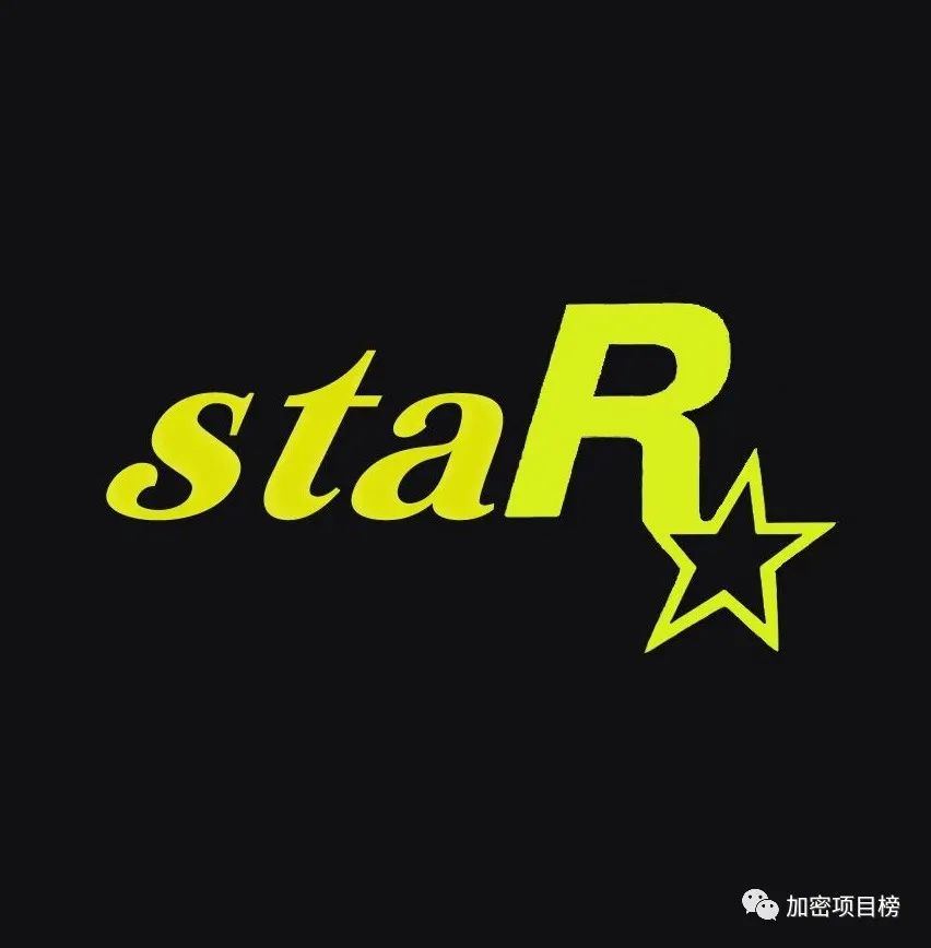 STAR 區塊鏈競猜:打破傳統，確保公平性圖片