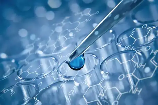 ChatGPT創始人放棄AI，12億押注細胞抗衰，只為&nbsp;圖片