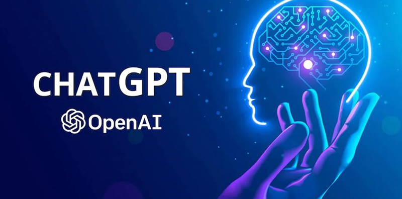 ChatGPT 抓住商機：普通人如何運用這一趨勢圖片