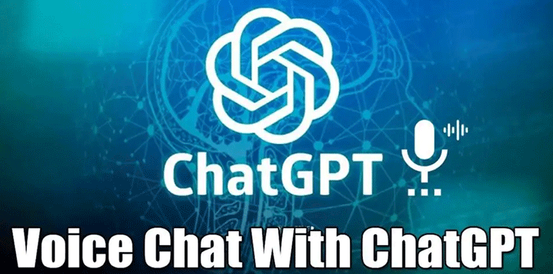 重磅更新！ChatGPT 可以直接語音對話和上傳圖片&nbsp;圖片