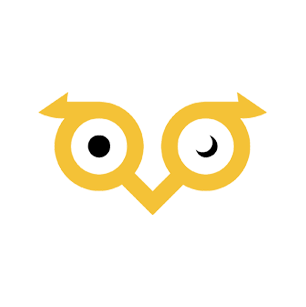 Owlto WEB3.0應用