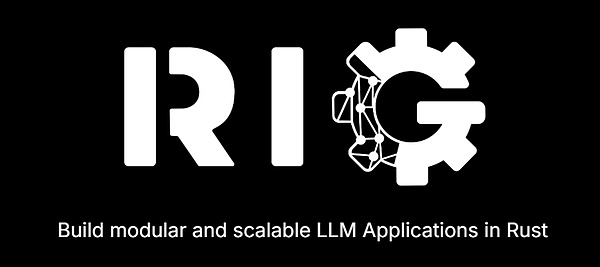 炒作退潮 Web3熱門AI代理框架發(fā)展如何 誰將主導(dǎo)&nbsp;圖片