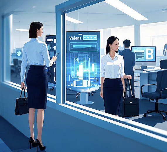 web3怎么賺錢？多元化盈利模式與實戰策略全解析圖片