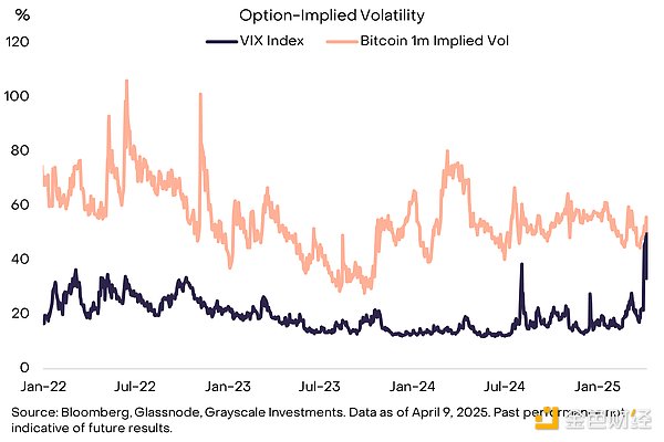 �P��������Û��BTC��BTCԽ��Խ��20���o70�����&nbsp;�DƬ