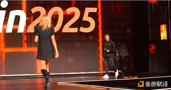 Bitcoin2025������Օ��h���ʃ�(n��i)�����f�DƬ