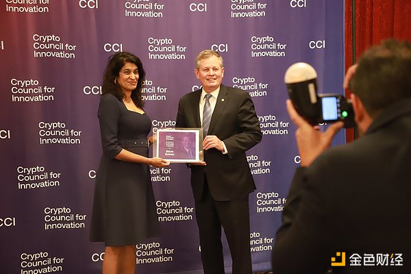 �P�c11λͶ�Y��Crypto�ą��h�T�DƬ