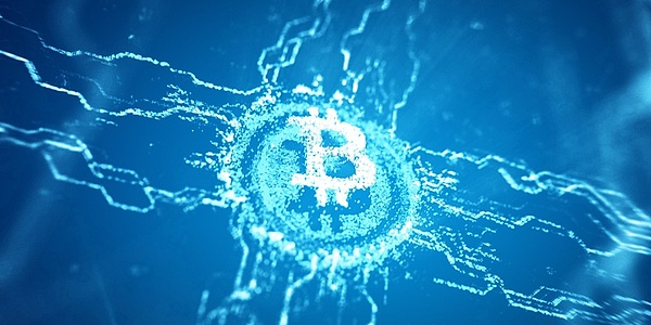 Crypto��ȫ���������������(zh��n)�c��(y��ng)�����ϣ��DƬ