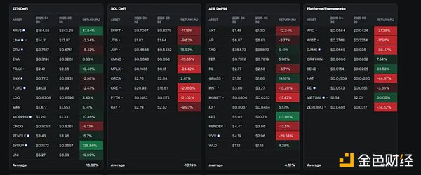 7375849 21Ez5MFRaupvYcutS837eQofm4XCsqlvUbNxo6El.png