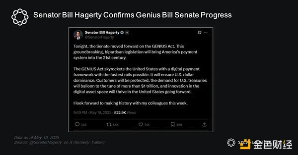 7375898 k6qIityd0h2GbiW6e4Pph0iwTNBtsIPzaztUI3le.png