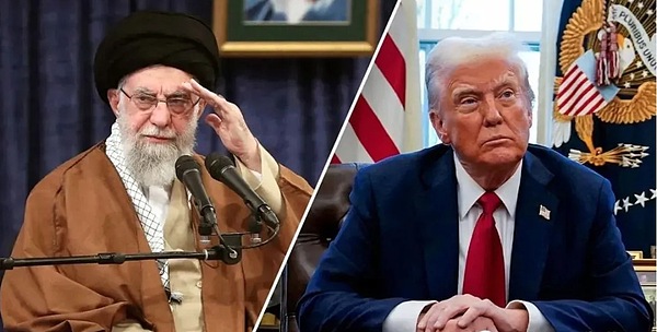 10��� ���ʱ��_������3�ΈDƬ