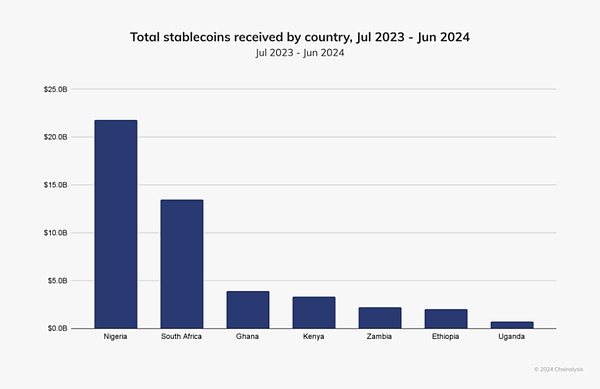 ���޿羳֧����D��׃�������DƬ