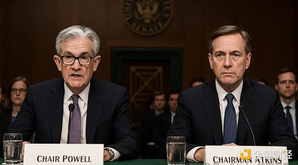 ���r���t ���ۼ����Ј�����ԭ�tȫ�Ľ��x�DƬ