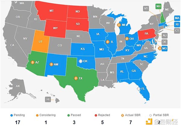 Bitcoin��(zh��n)�ԃ����Y�a�������Wԭ�������DƬ