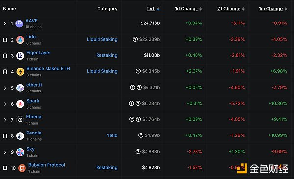 7378888 Oyj3WRVEg1P8Pz5X5X8jZHH9zkMeApGs8QioP5xI.png