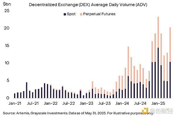 7378932 8JxnoD5WgvgvKSn81Yx5tMJTF0BZtGs0MWNxyr1e.png