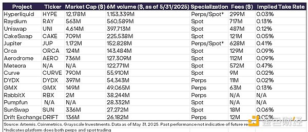 7378936 yf1aggz1b7BKuga6Lg7pGkSC1ziwRot3UFDkh0dS.png
