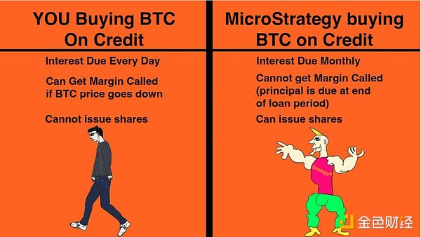 7379003 n2hn08wkrN3JWeZZB5afbVEZPnliePunW1vgJWhk.jpeg