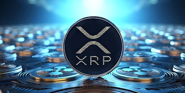 Ripple與SEC纏斗終落幕 XRP迎來新起點？圖片