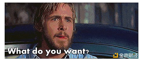 7381802 TlfQKqWCo7WTuj4hKwnwAmdprLpFZvyw1ijHJage.png