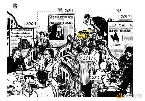 7394436 WHcBJn3PRWJxfd7rcZFKscarMEvyewLNxrJ8QXWS.png