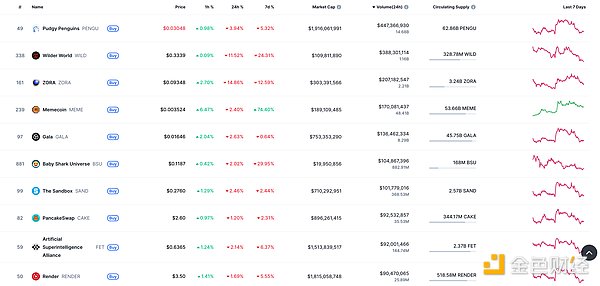 7394576 Buki59rlTquOllywXieHy49a4x378ggAiJueHQGd.png