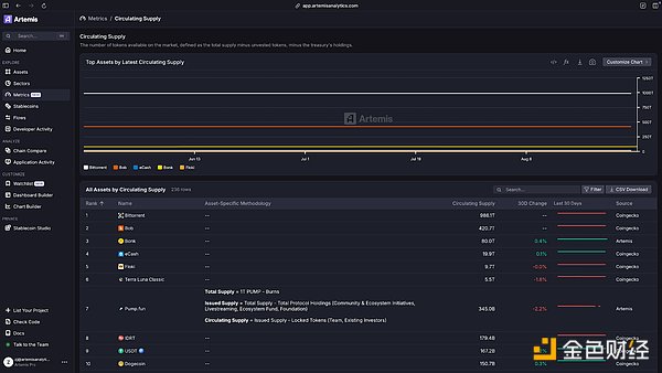 7394715 TVTtjqLNlKHCVtu5GZW7xapRF6S2VNu5pzDSx5bk.png