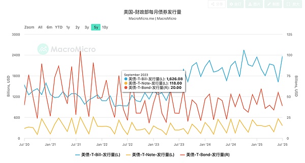 ֹӯor���}����Ԓ�v����Ώĺ��^�Ƕ��^�������&nbsp;�DƬ