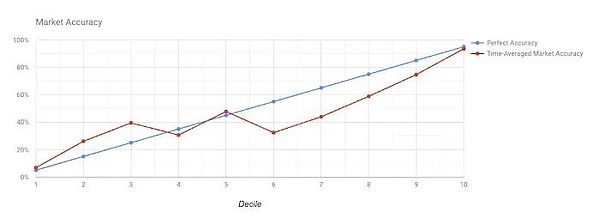 �A�y�Ј���ʷ���Ĳ��ʵ��A�y�C���DƬ