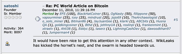 Hal Finney�����������ᣩ���б���������ˈDƬ