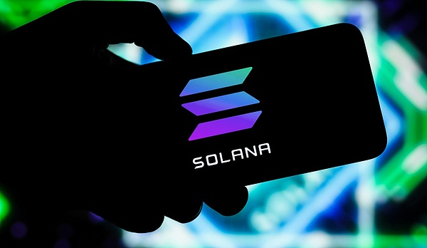 ���߶��{�����^������Y�����ѣ��ИI�L��ȫ�����DƬ