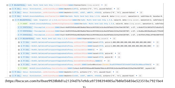 7397196 L6siwfbQClt4WKA1pRPiy2i445ROwGRdACJewwF2.png