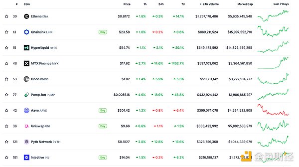 7398406 I5bHJdxJ85oEYdvRjs3bzNwz9dBcKwgodIJikZL8.png