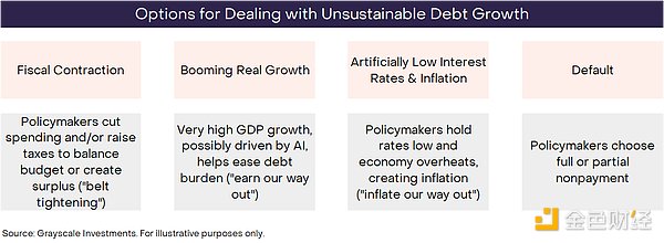 7398767 8mNJaE6jHVA6B3tRBCw55CyuUnZlcUwA02jZJWXX.png