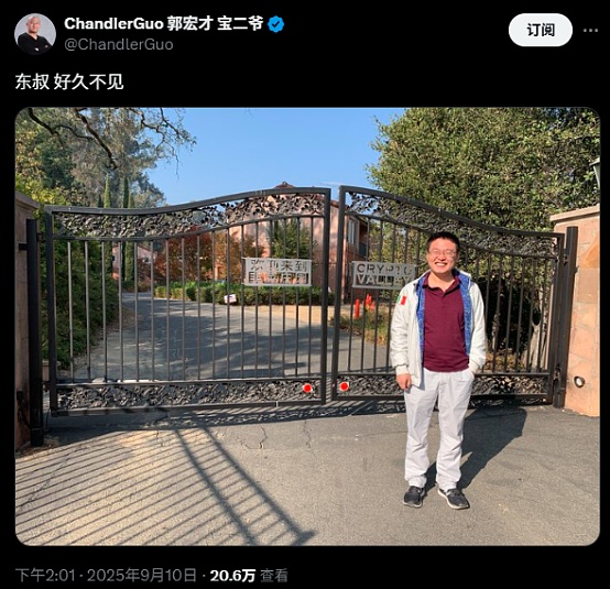 �w�|�Ĺ��£��ġ�OTC��һ�ˡ����F�z7�� �����i&nbsp;�DƬ