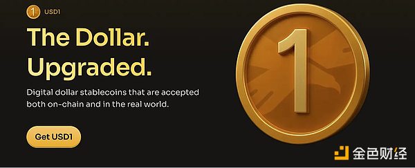 WLFI���İ׌m����� һ���g��������ؔ��DƬ