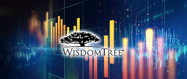 0?wx_fmt=png&from=appmsg