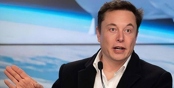 ����Ȧ���¼������ܺ�Ҏ�������׸�������������&nbsp;�DƬ